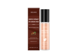 Crema reafirmante antiarrugas para el contorno de ojos en formato roll-on - Efecto inmediato