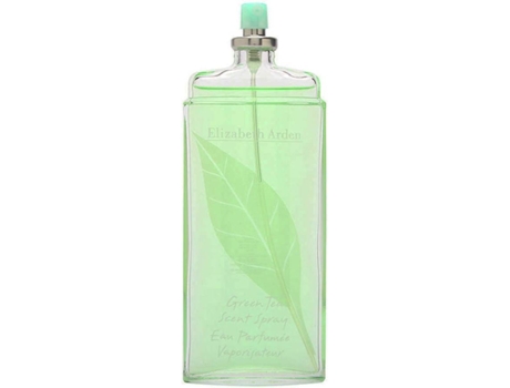 Perfume ELIZABETH ARDEN Green Tea Eau de Toilette (100 ml)