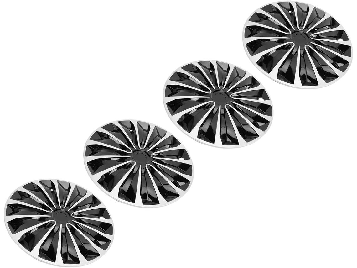 Sombrero Para El Sol Con Altavoz Bluetooth Magnético Desmontable Y Diseño Inalámbrico Tipo Diadema.