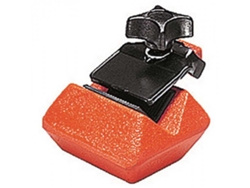 Manfrotto 172 Mini 1.3Kg