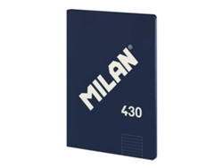Título estándar Milán