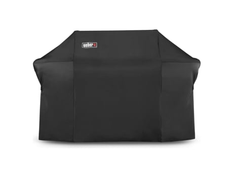 CULTA DE COBERTA PREMIUM 600 GAS GRILL