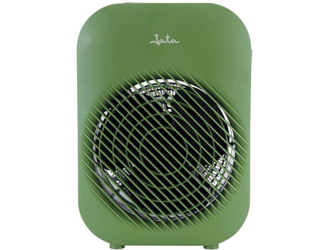 Termoventilador Vertical JATA TV55V (2000 W)