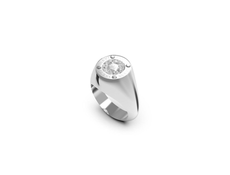 Anillo Hombre GUESS JUBR01465JWRH54 14