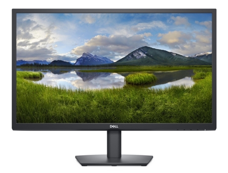 Monitor DELL E2422H (23.8" - 60 Hz - 8 ms)