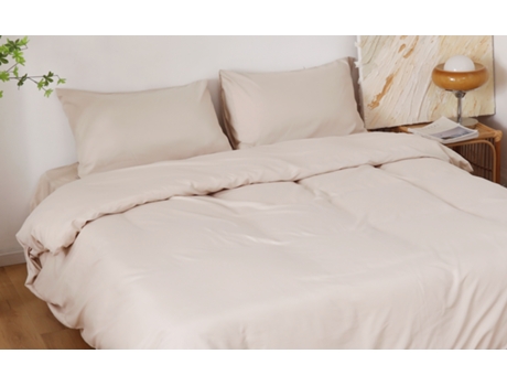 Funda Nórdica Doble C/ Funda 240x260Cm-BOD HOME