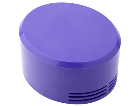 Para Dyson V7 V8, repuesto de aspiradora inalámbrica, prefiltro y posfiltro, prefiltro, Kit de posfiltro Hepa