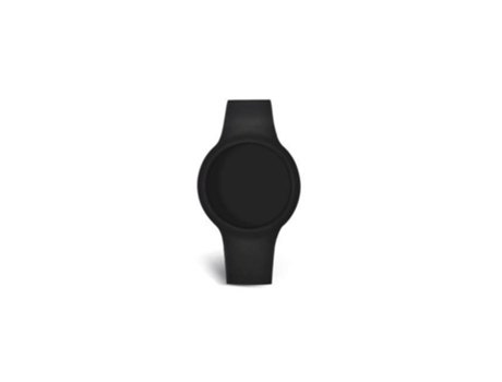 Correa para Reloj H2X - Modelo Uns-Un1