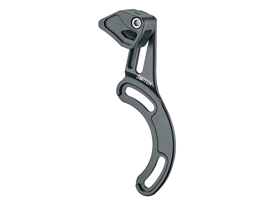 Guia Corrente Bosch Gen4 Prateadoswitch