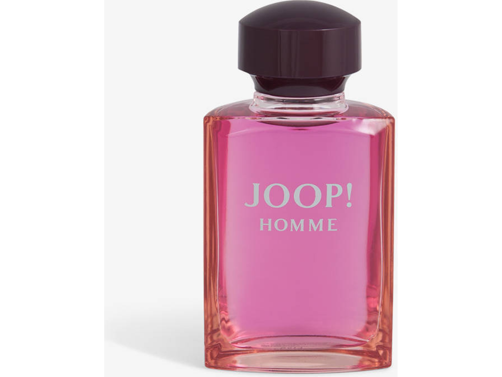 After Shave JOOP Homme (75 ml)