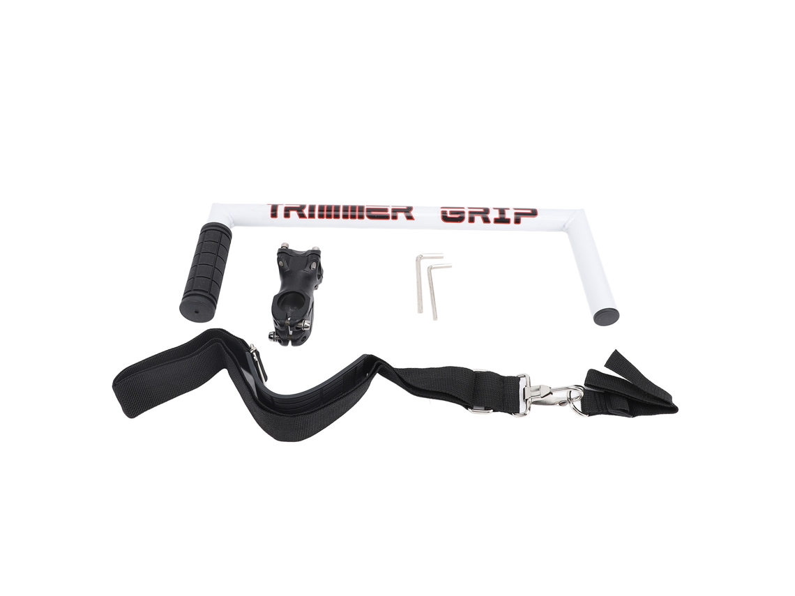 Bobina de encendido Primerox para Stihl FS90R FS110R