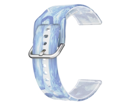 Correa para Samsung Galaxy Watch 5 Pro 45Mm