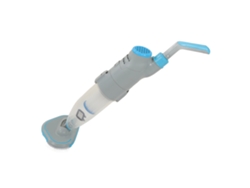 Aspiradora inalámbrica para piscinas de 2000 mAh para piscinas enterradas de 100-240 V