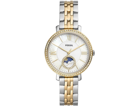 Reloj Mujer FOSSIL ES5166