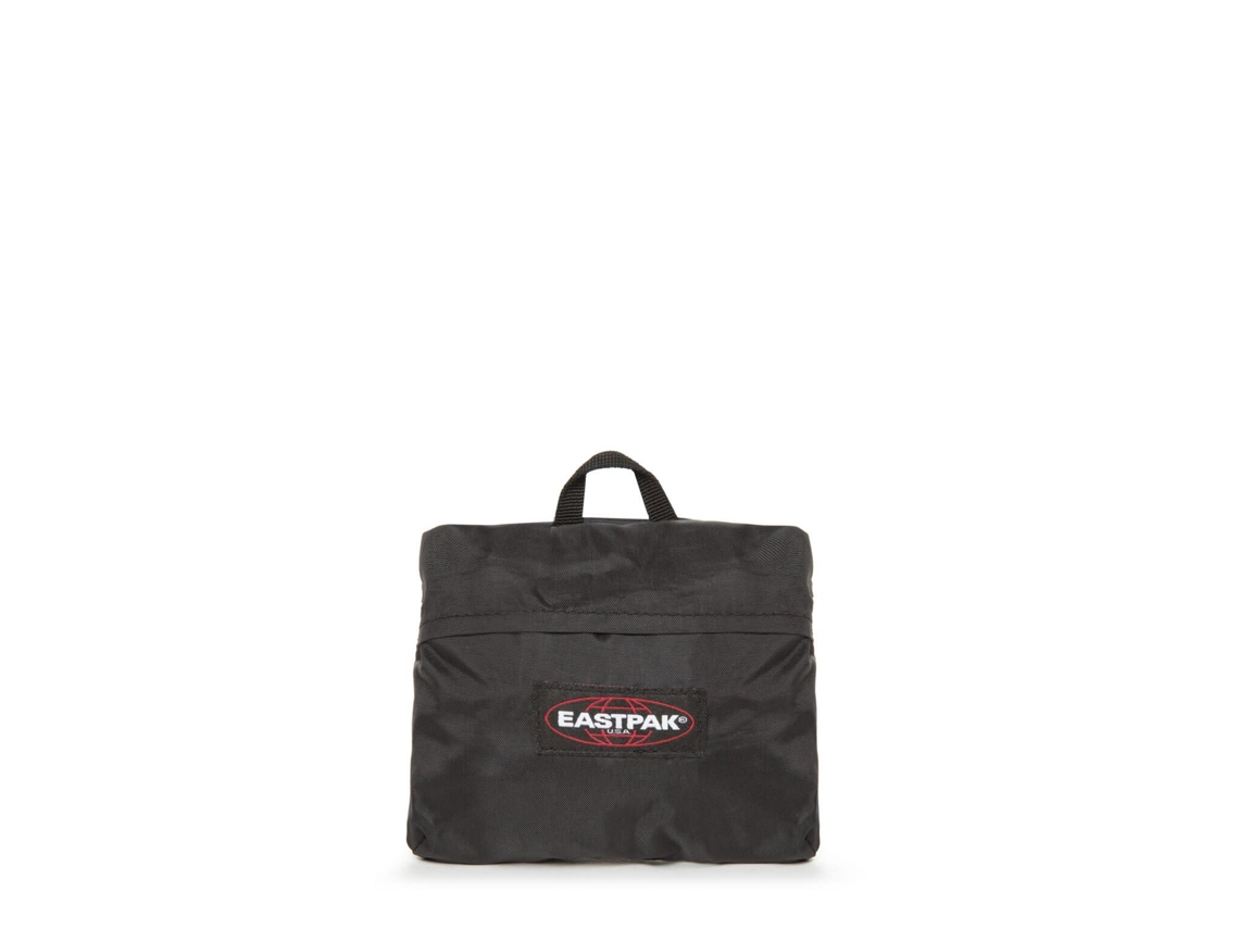 Capa para Mochila EASTPAK Preto