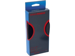 Cinta BIKE RIBBON Juego Crub Grip Total Negro