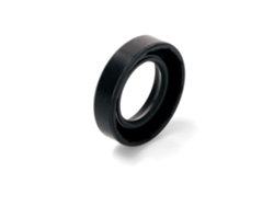 Retén 24x40x10 G Para Lavadora Slb043un