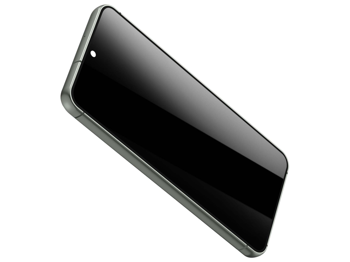 Pantalla Oled Completa De Repuesto Para Galaxy S23 Con Marco