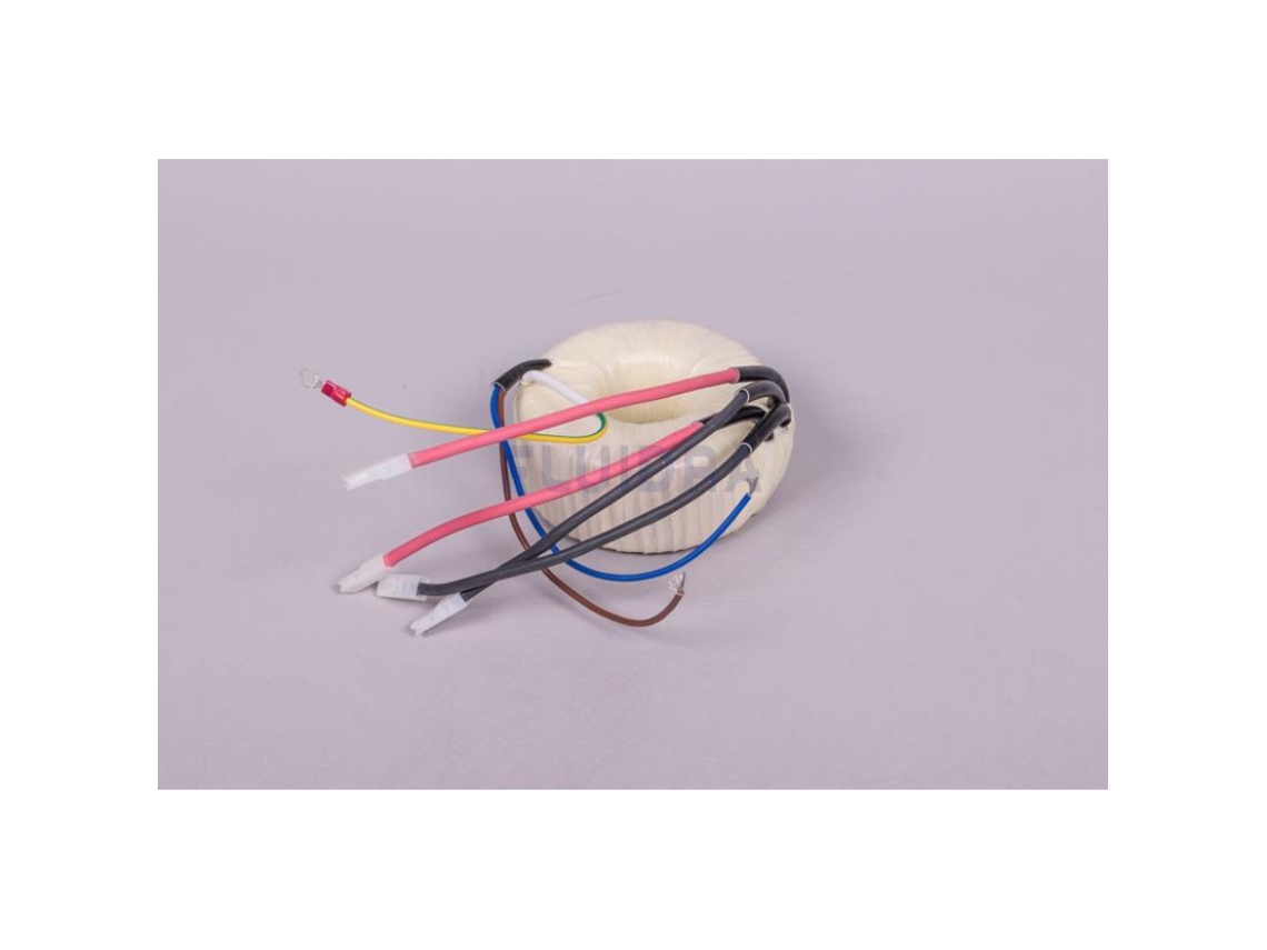 Elite Connect ASTRALPOOL Electrólisis Salina - Recambios
