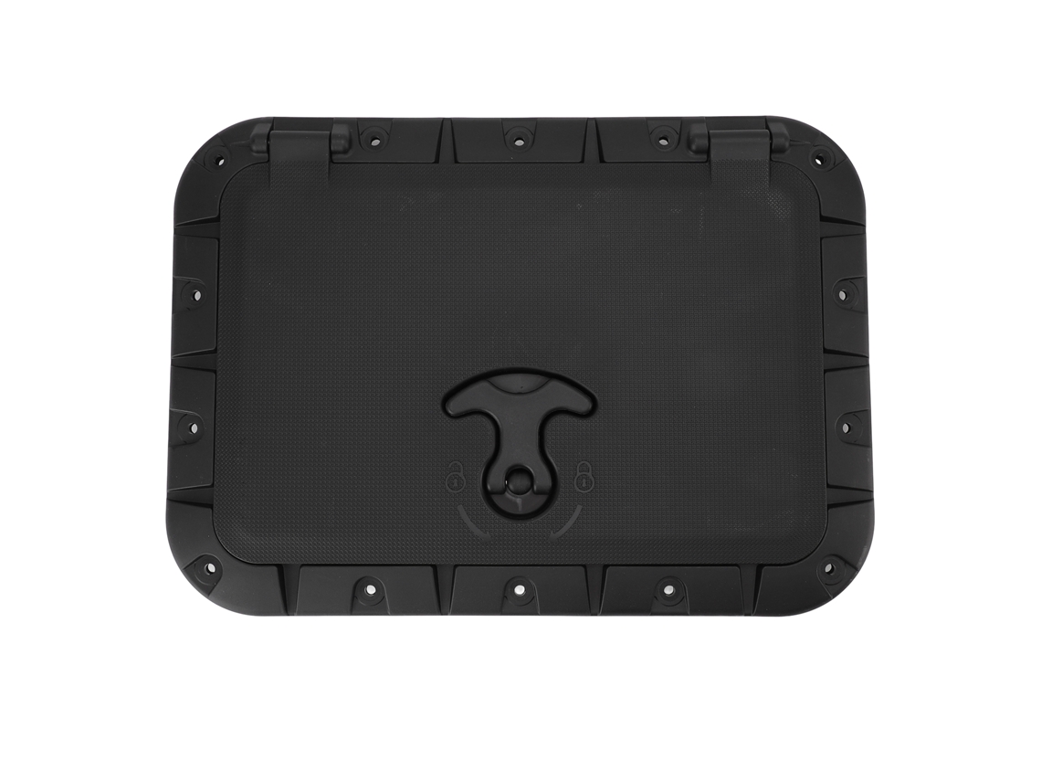 Yncm-portabotellas Universal Giratorio De 360 Grados Para Bicicleta, Scooter Eléctrico, Bicicleta, M365, Portavasos Para Scooter