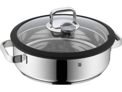 PANELA VAPOR WMF VITALIS 5L