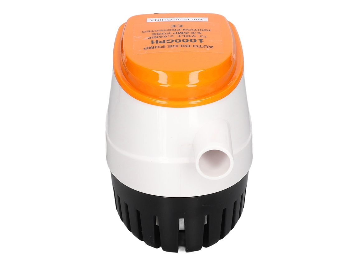 Válvula de tubo de cobre para compresor de aire (control bidireccional, antirretorno)