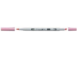Marcador TOMBOW ABT PRO Rosa