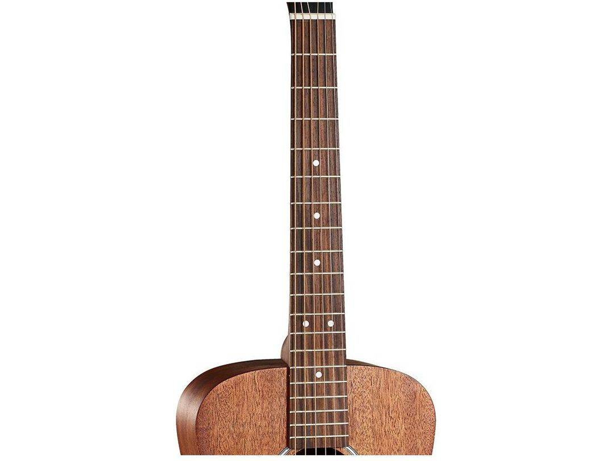 Guitarra Acústica CORT 043294