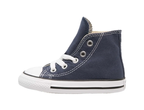 Zapatillas Chuck Taylor All Star Classic CONVERSE 19