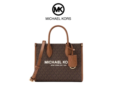 Bolsa MICHAEL KORS