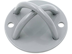 Soporte para Equipos de Musculación VIOK de Entrenamiento En Suspensión