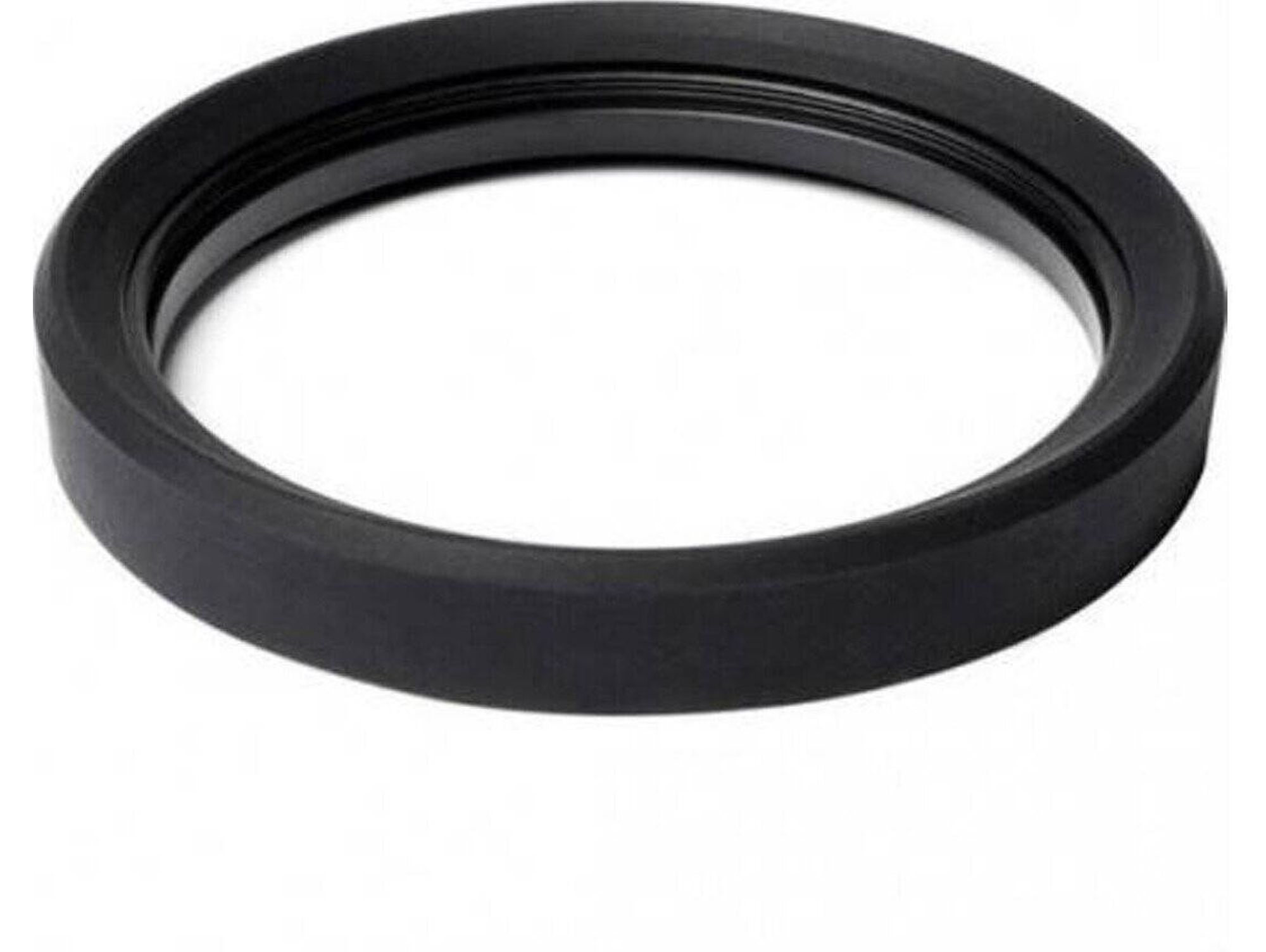 AROS PROTETORES PARA LENTE 67MM EM PRETO