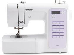 Máquina de coser BROTHER FS20S