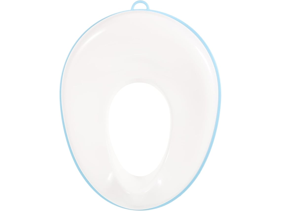 Asiento De Entrenamiento Para Ir Al Baño Para Niños, Anillo Para Inodoro Para Niños Pequeños