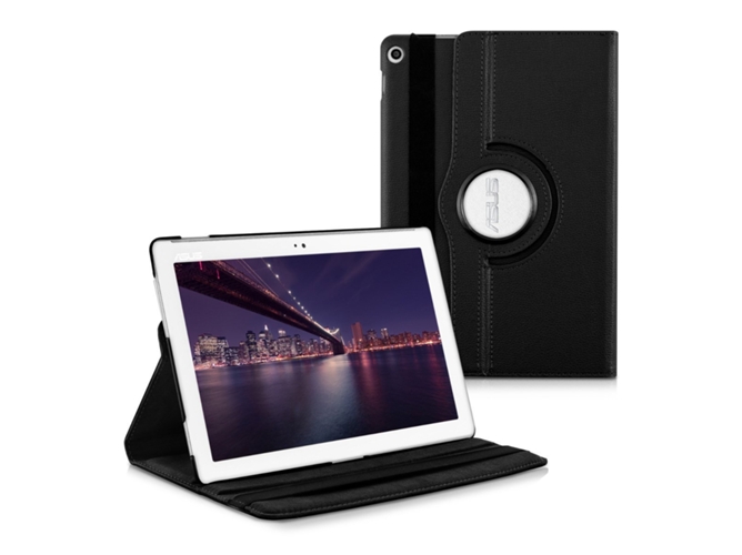 Funda Tablet Asus Zenpad Rotación 360