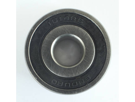 Rodamientos ENDURO BEARINGS 1614 2Rs-3/8X1 1/8"X3/8"