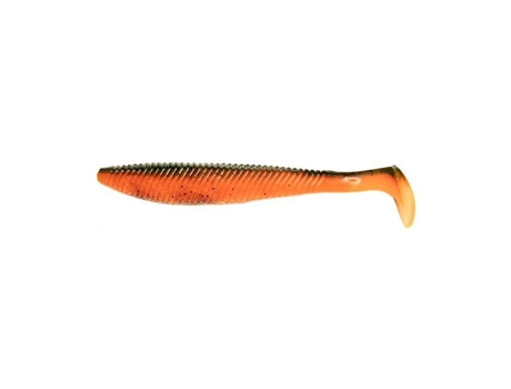 Señuelo RAID JAPAN Full Swing 5' 18.9 g