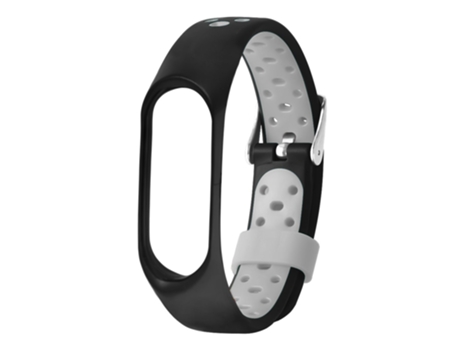 Correa Xiaomi Mi Smart Band 4