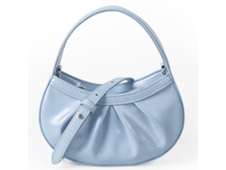 Neceser Kofihety Hobo para mujer, color azul (talla única)