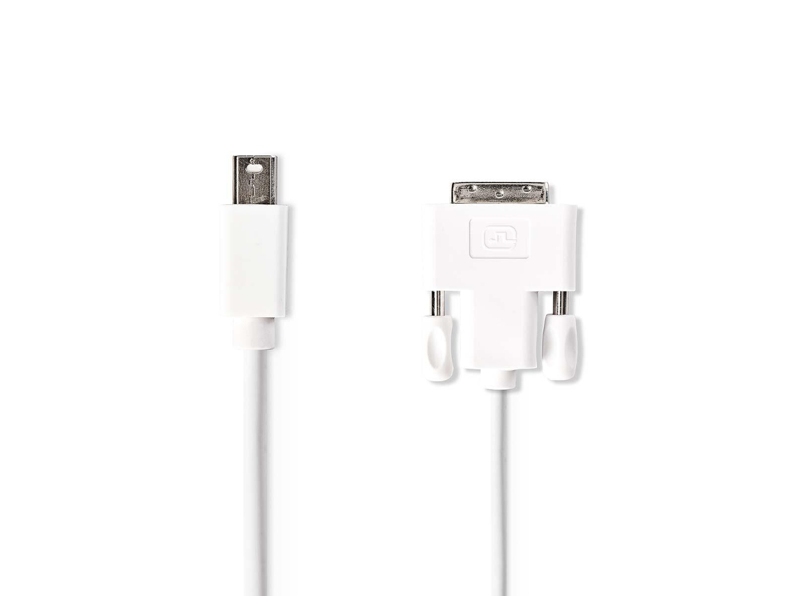 Adaptador Usb-C a Usb-A NEDIS Usb 3.2 Gen 1 Usb-C Macho a Usb-A Hembra 5 Gbps 0,15 M
