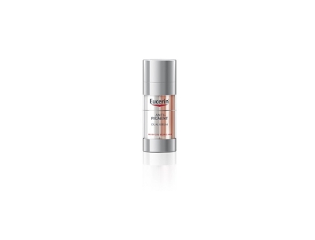 Serum Facial EUCERIN Pigment Dual 30mL
