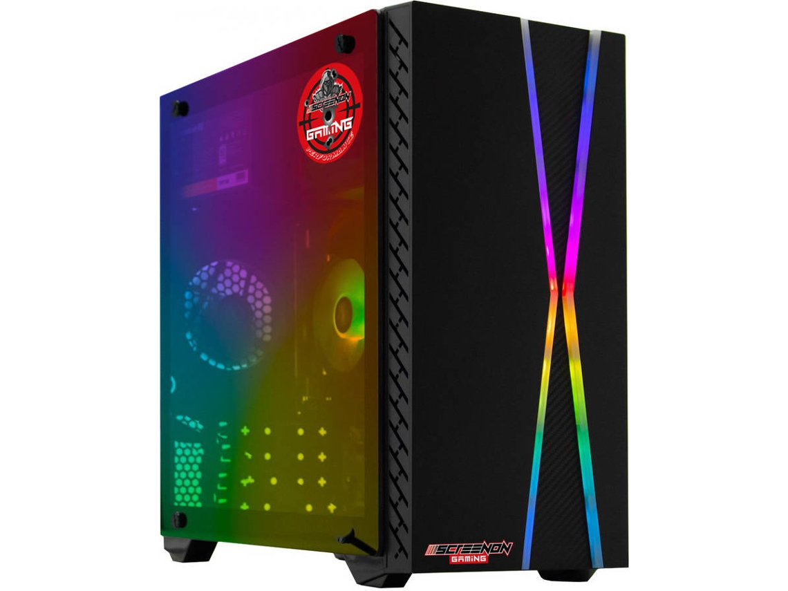 Amd radeon online vega x10