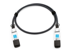 Cable de Conexión Pasivo de Cobre Cisco 40Gbase-Cr4 CISCO