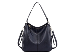 Bolsa negra*