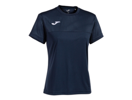Polo de Mujer para Equitación HV POLO Lumi Negro (M)
