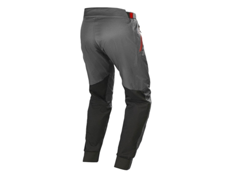 Alpinestars Tahoe