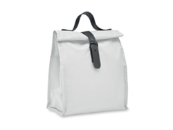 Bolsa Nevera 600d Rpet