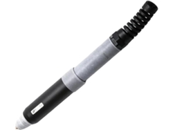 Tocha Cnc Completa Sem Hf 09810, Para Ipt80 Ptm-80 Pt-80 Ipt-80 Pt80 Iptm80