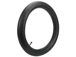 Cámara De Neumático Para Moto 3.25/3.50‑16 De Caucho Butilo Durable Y Grueso Para Motocross