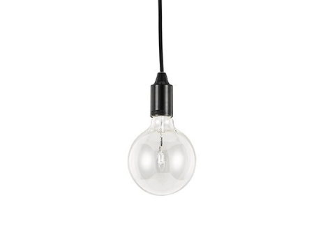 Edison Sp1 Suspensión Ideal IDEAL LUX